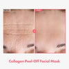 1+1 FREE | Glowve™ Glowing Skin Essence