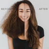 2-in-1 Valcero™ — Salon-Perfect Hair Every Morning Effortlessly