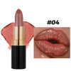1+1 FREE | Sparkling Shine Lips™ — All-day glamour with gentle, radiant, waterproof color