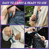 ShockPen™ – Instantly Enhance Your Safety with Every Click