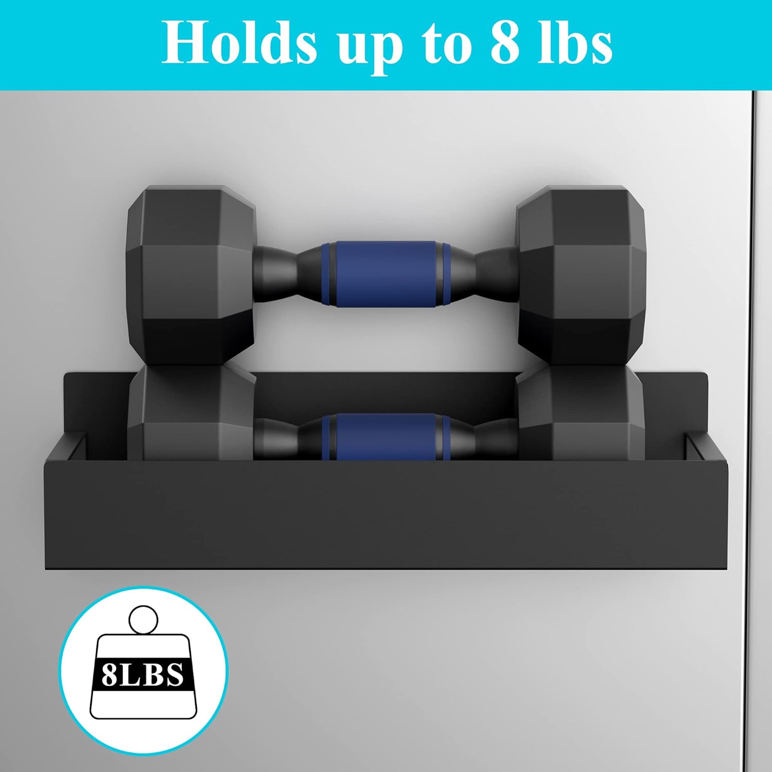 FlavorLift™ — Transform Your Kitchen Chaos into Instant Culinary Control