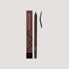 1+1 FREE | Luvona™ — Eye-catching definition that lasts all day
