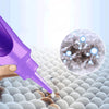 1+1 Free | EnzyClean™ — Effectively Removes Stains and Revives Freshness with Every Wash