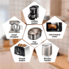 1+1 FREE | Cable Organizer for Household Appliances
