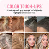 1+1 FREE | RootCover™ — Instantly Conceals Hairline for Unstoppable Confidence