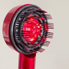 LuxoraBoost™ — Double Your Hair Growth and Boost Your Confidence in Just 10 Minutes a Day!