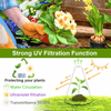 PlantShield™ (10 pieces) - Protection For Your Plants!