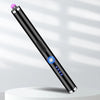 ShockPen™ – Instantly Enhance Your Safety with Every Click