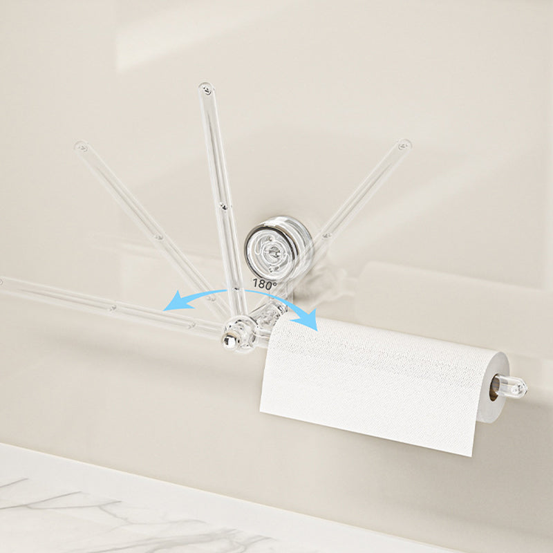 FlexiNest™ – Turn for Immediate Order and Freedom from Clutter