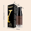 1+1 Free | Semi-permanent Eyebrow Tattoo Gel™ — Wake Up to Fuller, Flawless Brows That Last 3 Days