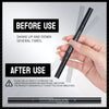1+1 FREE | EyebrowPro™ Effortless, Flawless Eyebrows That Last All Day