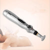 NeuRelief™ Pen — Instant, medication-free relief from pain and stiffness