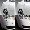 2+1 FREE | ShineAwayPro™ Effortless Scratch Removal