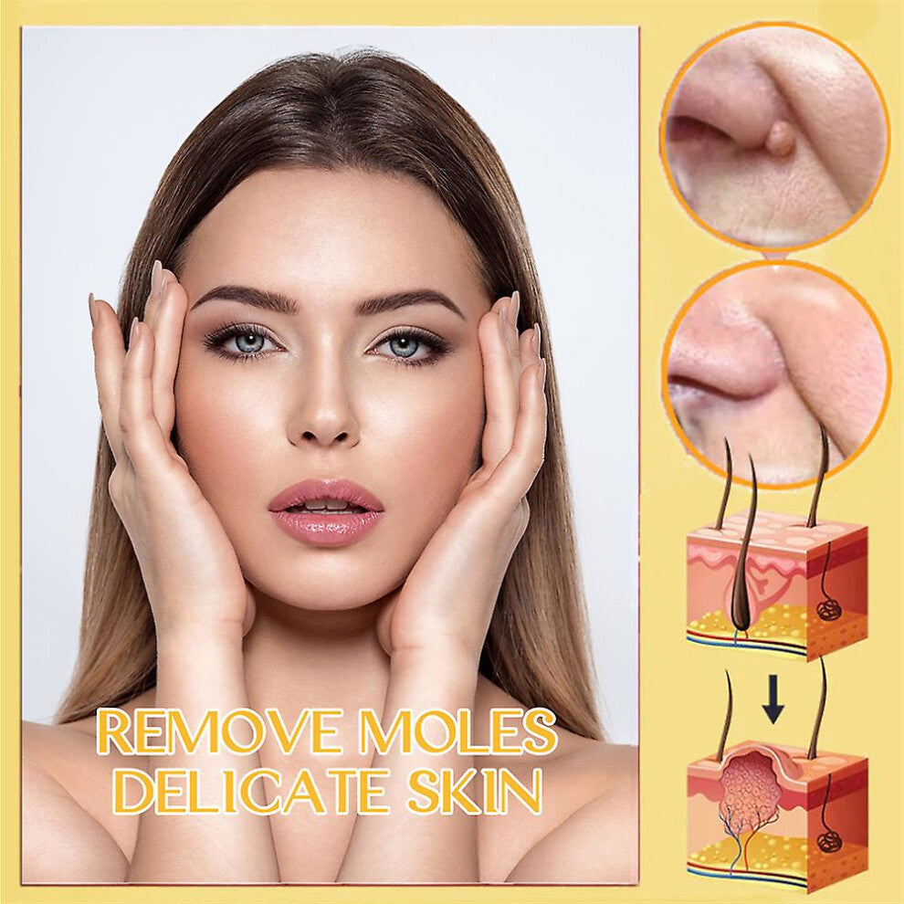 1+1 FREE | BeeNaturale™ Pain-Free Skin Renewal