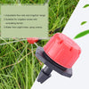 HydroFlex™ - Efficient Irrigation, Healthy Plants!