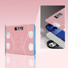 SmartScale™ – Holistic Body Scan and Health Management