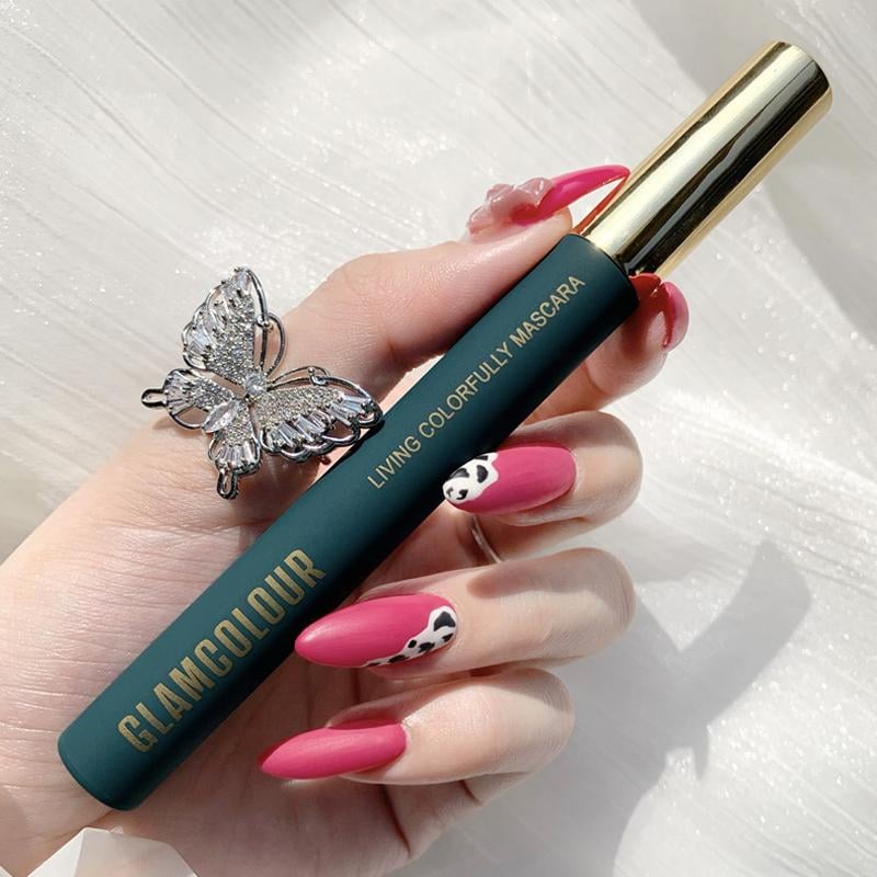 1+1 FREE | LashMagik™ Give Your Lashes Magic!