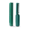 LuxeStrand™ – Perfect Frizz-Free Hair Wherever You Go