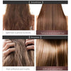 1+1 FREE | Glossiq™ Hair Mask — Instantly Transforms Dry, Frizzy Hair into Smooth, Silky Perfection