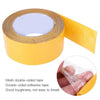 2+1 Free | StickPro™ Strong Adhesive Double-Sided Fabric Tape