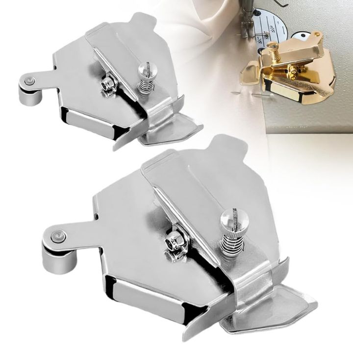 1+1 Free | SewGuide™ – Master Perfect Seams with Unparalleled Precision Every Time