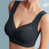 1+2 FREE I Comfortable Bra™ So comfortable you'll forget you're wearing a bra!