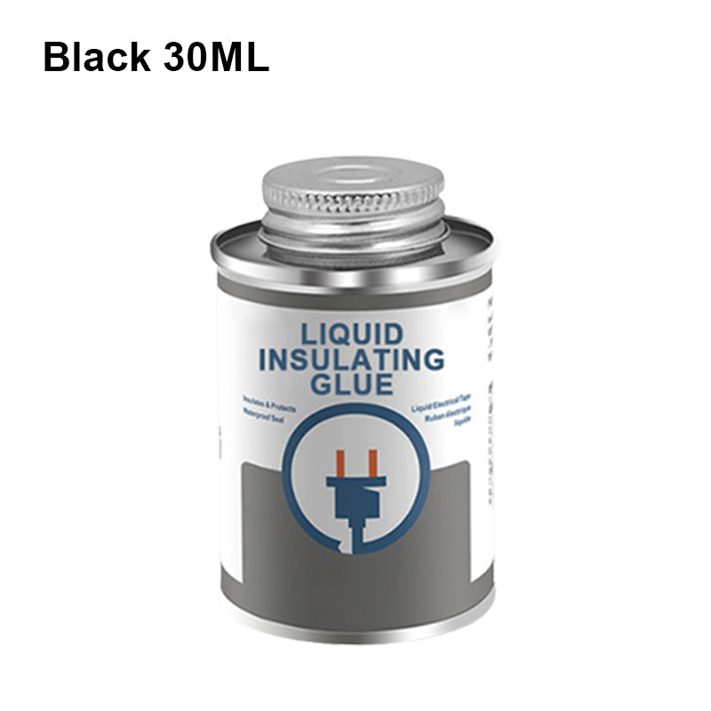 1+1 FREE | Insolix™ Ultimate Insulation for Permanent Connections
