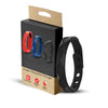 1+1 FREE | Sugar Regulator Bangle™, Embrace Simple Sugar Support