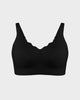 1+1 FREE | SoftFlex™ Seamless Comfort Smoothing Push-Up Bra