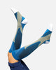 1+1 FREE | Advanced Compression Stockings™ Say Goodbye to Aching Legs and Stiffness