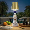 LumiBottle™ - Portable Lighting Solution