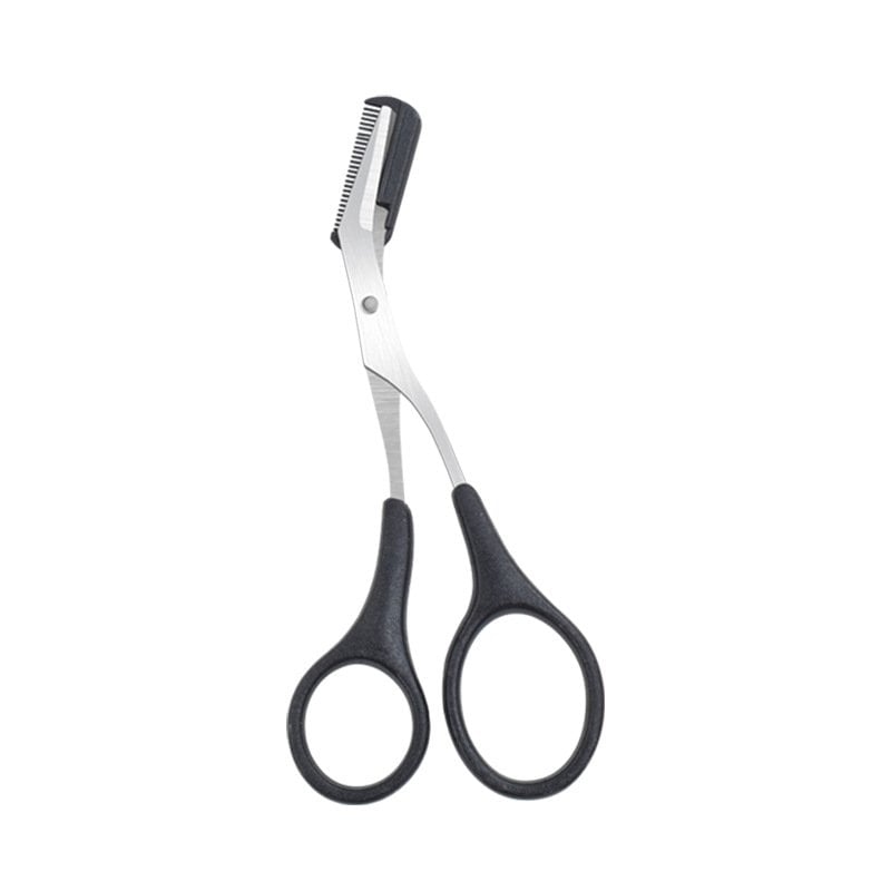 1+1 FREE | TrimTouch™ – Painless Eyebrow Care