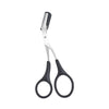 1+1 FREE | TrimTouch™ – Painless Eyebrow Care