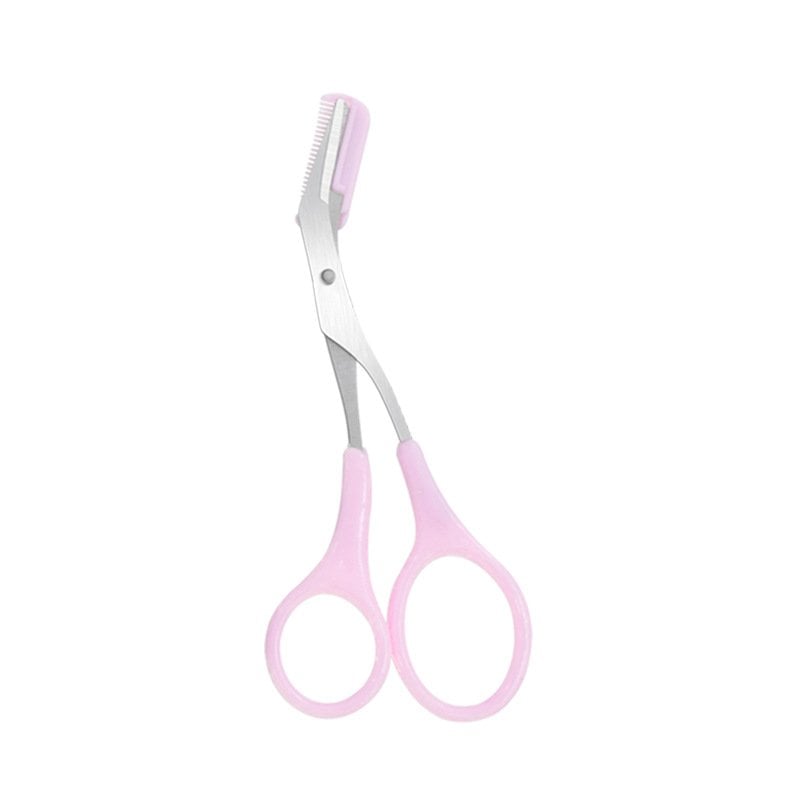 1+1 FREE | TrimTouch™ – Painless Eyebrow Care