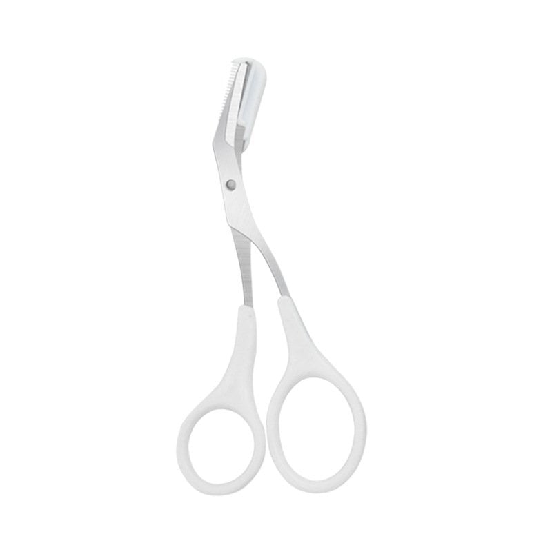 1+1 FREE | TrimTouch™ – Painless Eyebrow Care