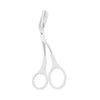 1+1 FREE | TrimTouch™ – Painless Eyebrow Care