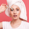 1+1 FREE | TrimTouch™ – Painless Eyebrow Care