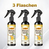 HiveGlow™ - Natural Micro-molecularized Beeswax Spray