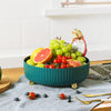 360° Organizer™ - Comfortable Storage Space for Your Belongings