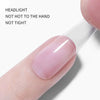 LuxeBond™ Nail Adhesive Gel — Nails That Remain Perfect, Confident, and Unstoppable