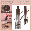 BrowRadiance™ — Effortless Full Brows for Long-Lasting Confidence All Day