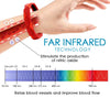 1+1 FREE | Sugar Regulator Bangle™, Embrace Simple Sugar Support