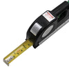 LaserMate™ - Multipurpose Infrared Laser Level