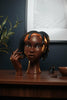Essencia™ - Magical Atmosphere & Calming Fragrance For Every Room!
