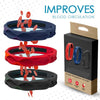 1+1 FREE | Sugar Regulator Bangle™, Embrace Simple Sugar Support