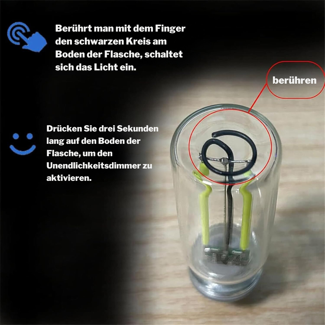 1+1 FREE | RetroGlow™ LED Instantly Transform Any Room Into Your Cozy Sanctuary