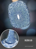 1+1 FREE | Sparkle & Shine Gel Polish™ This gel polish provides beautiful, salon-quality manicures that last for weeks
