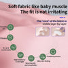 VeroLift™ — Shape a youthful V-Shape that attracts all eyes