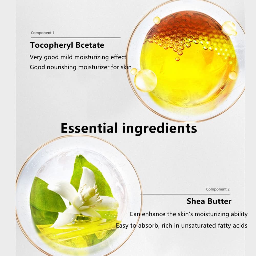 1+1 FREE | PoreVanish™ Pore Concealing Makeup Stick