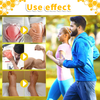 1+1 Free | TAILEDEN™ Bee Venom Joint Therapy Pain Gel – Relieve Pain and Regain Active Joy